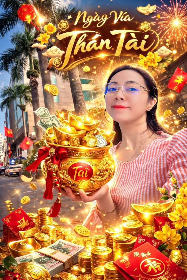 Nhà riêng Quận 3 Lê Văn Sỹ 72m² - Ô tô vào tận nhà!