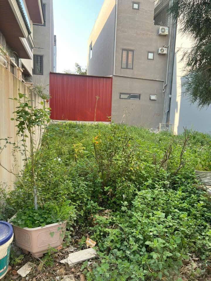 Đất nền Mai Pha Lạng Sơn 75m² - Sổ đỏ chính chủ, Tiềm năng tăng giá!