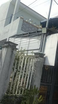 Nhà 2 tầng Điện Ngọc, Quảng Nam 150m² - Giá tốt hiếm có!