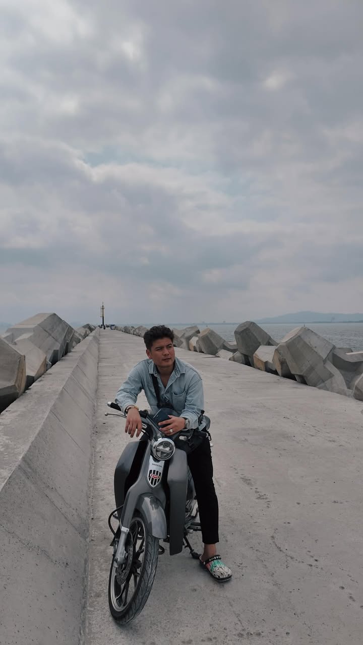 Bán Đất Lakeside Bàu Tràm 101m² Hướng Đông Nam - Sổ Đỏ Chính Chủ