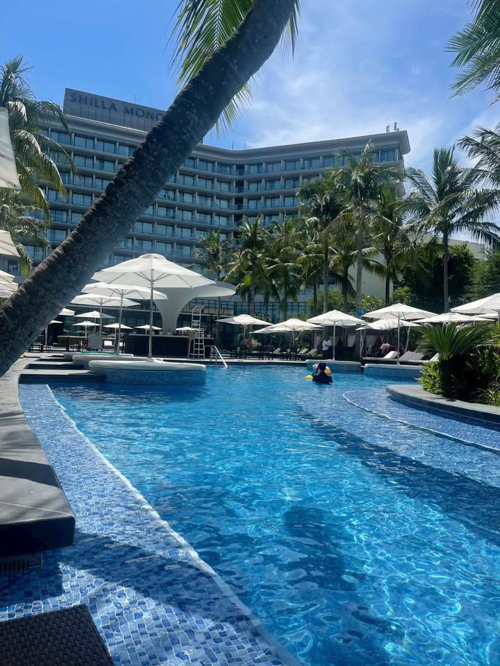 Đất biển Võ Nguyên Giáp 800m² 18 tỷ - Sổ đỏ chính chủ