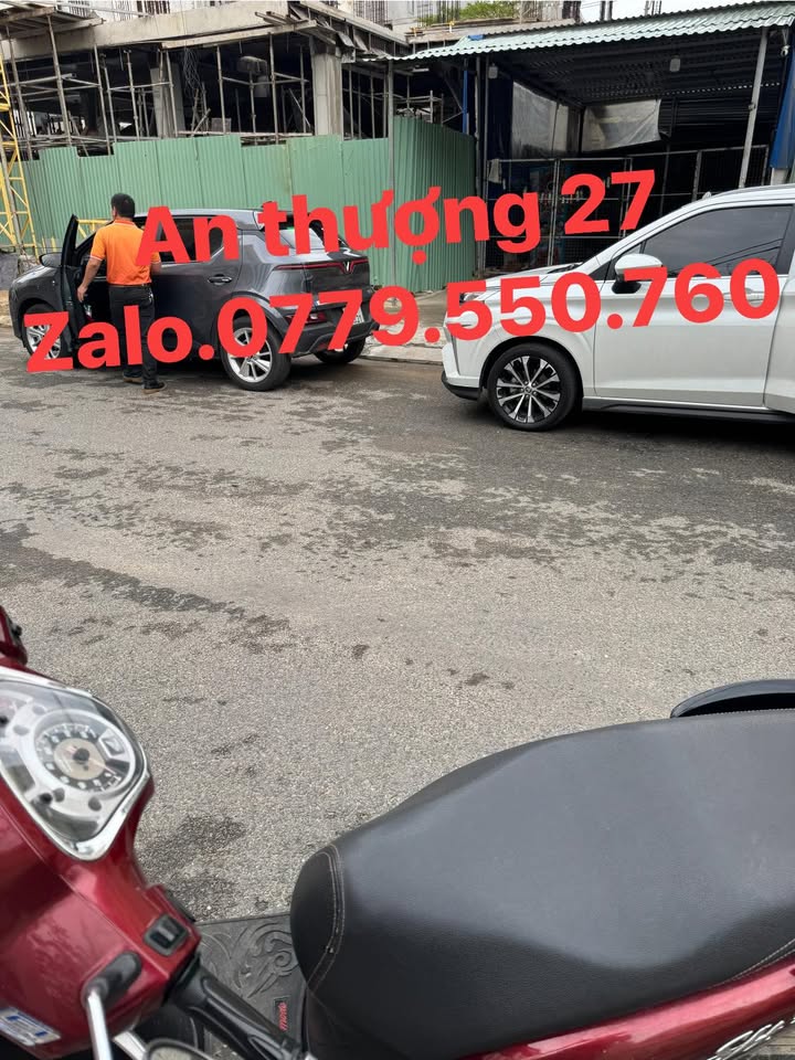 Đất nền An Thượng 27, Đà Nẵng - 90m² - Sổ hồng chính chủ - Gần biển Mỹ Khê