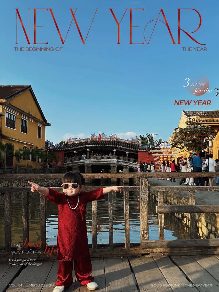 Nhà 2 Tầng Đường Nam Thọ 2, Đà Nẵng - 115m² Giá 9 Tỷ, Vị Trí Vàng