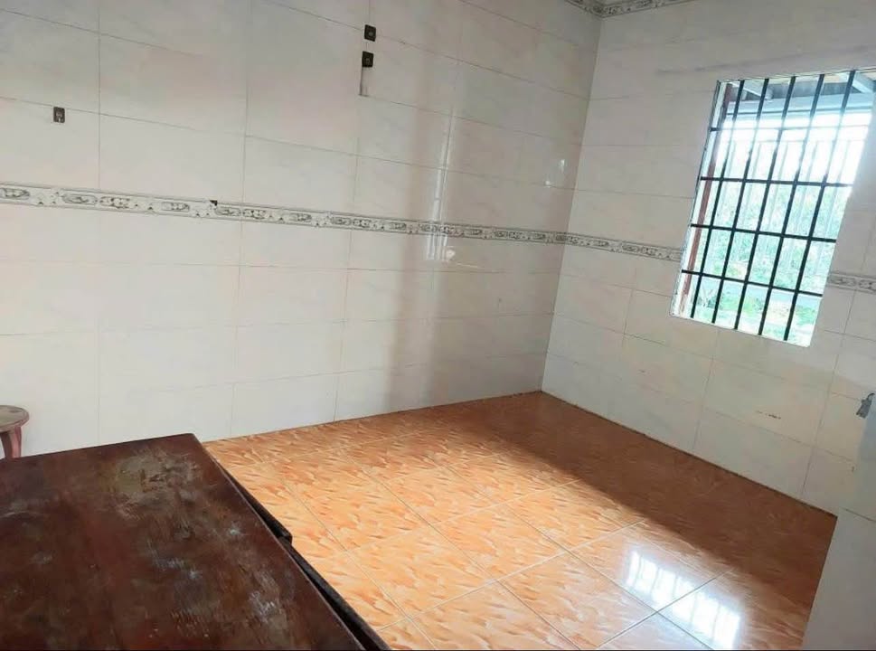 Cho thuê phòng trọ Đà Lạt - 20m² có gác, full tiện nghi, giá chỉ từ 1.8 triệu