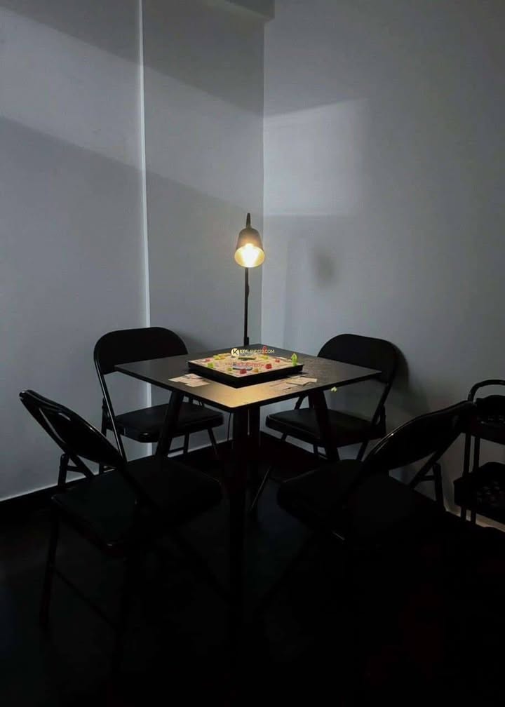 Homestay Hai Bà Trưng, P4, Đà Lạt 73m² - Sổ Hồng Sẵn, Công Chứng Ngay!