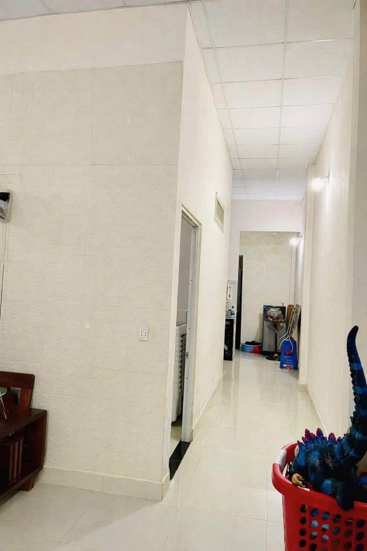 Nhà Mặt Tiền Nguyễn Công Hoan Đà Nẵng 112m² - Kinh doanh & An cư lý tưởng