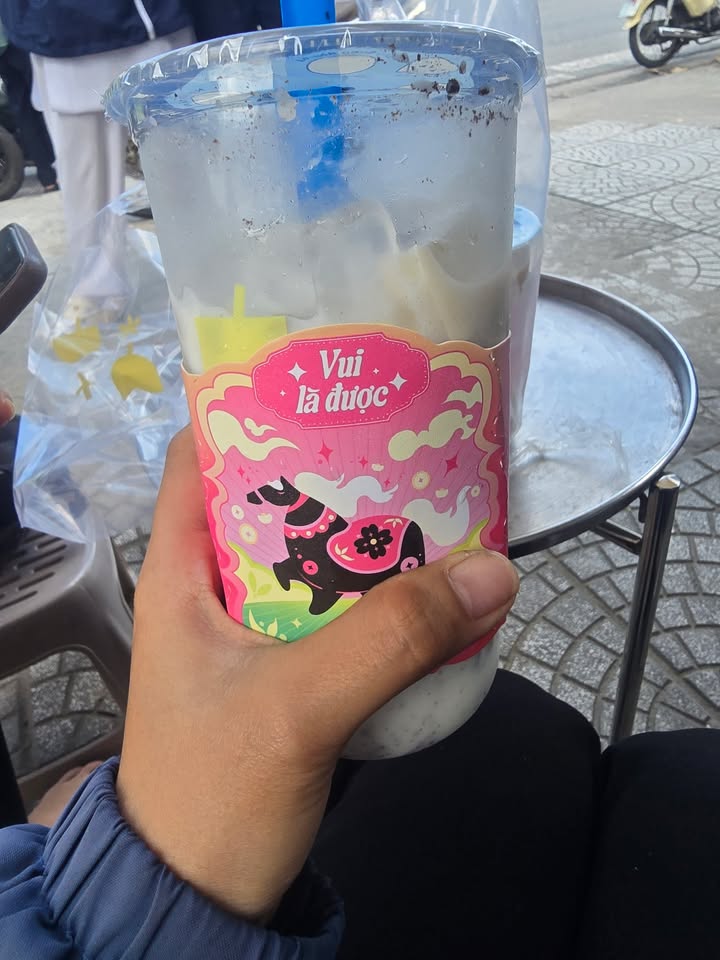 Bán đất Vĩnh Điện 150m² giá 6xx triệu - Sổ hồng sẵn xây dựng ngay