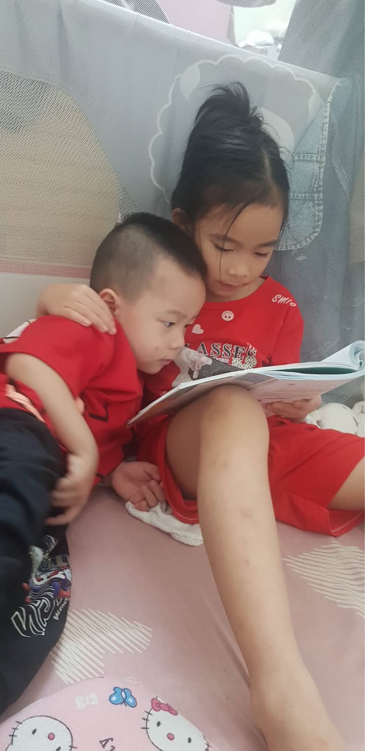 Đất Mặt Đường Lý Bôn - Trần Lãm, Thái Bình 62m² - Giá Đầu Tư Hấp Dẫn