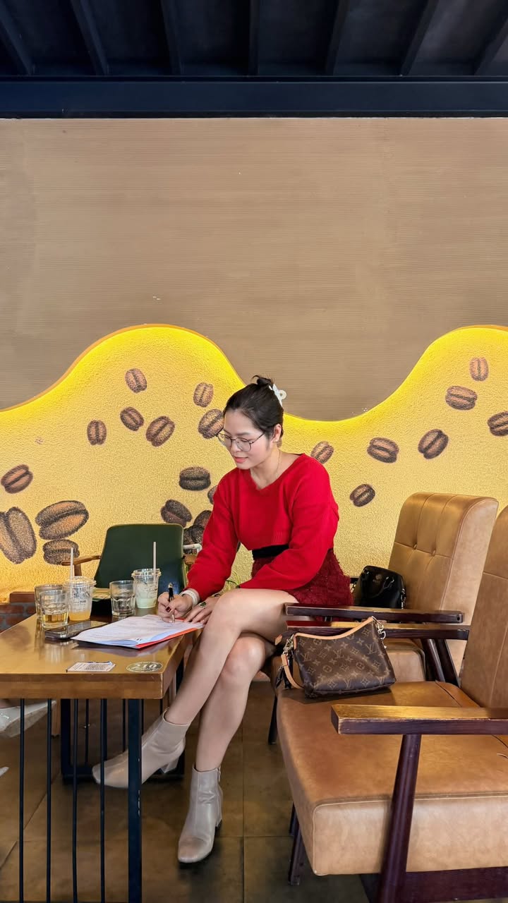 Đất nền Đặng Văn Ngữ Buôn Ma Thuột 115m² - Pháp lý rõ ràng