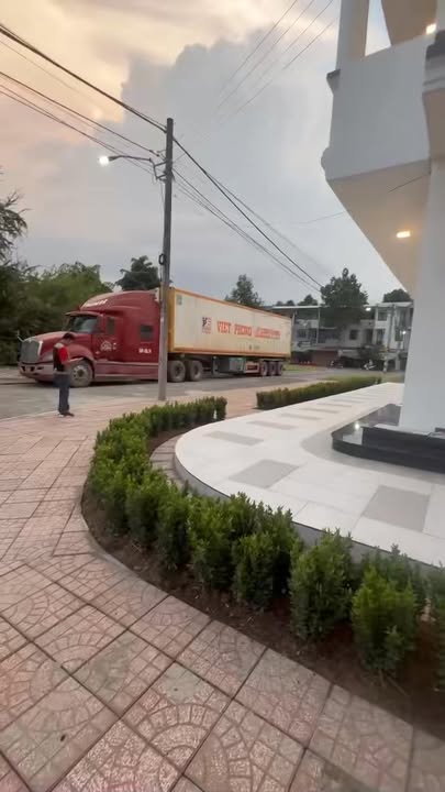 Nhà Phố Mekong Bình Minh 95m² - Sổ Hồng Riêng, Kinh Doanh Đa Ngành