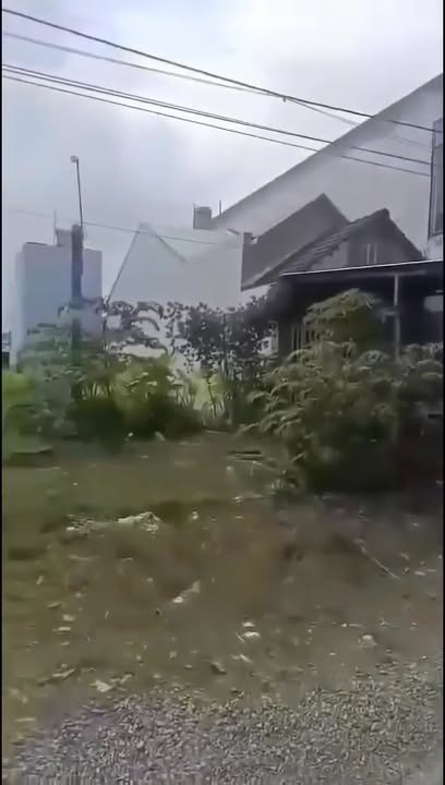 Đất nền Đường số 5, Đông Phú, Cờ Đỏ 80m² giá 1.6 tỷ - Sổ đỏ chính chủ!