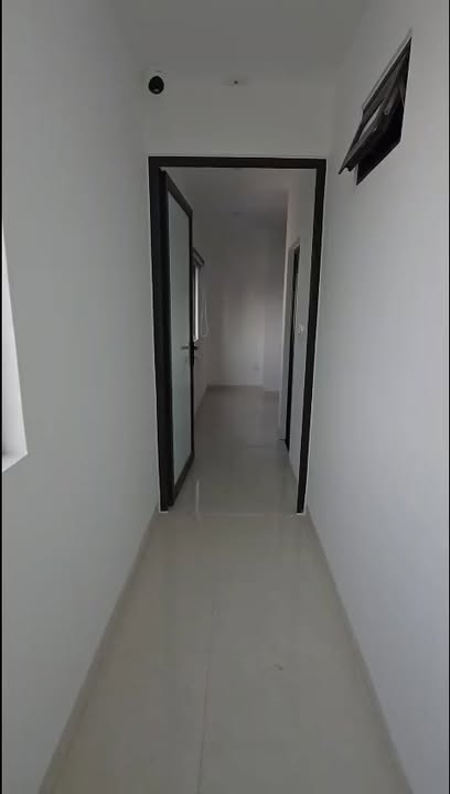 Studio Mới Tinh Đường Nguyễn Đình Chiểu, Đà Nẵng - 6 Triệu