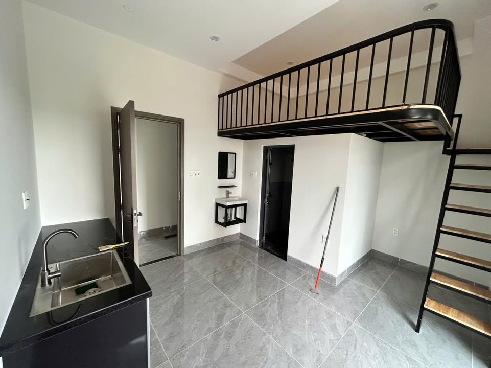 Cho thuê phòng xinh Đặng Huy Xuân, Ngũ Hành Sơn - Full nội thất, giá 3.8 triệu