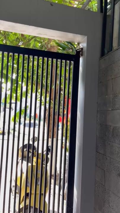 Căn hộ 1PN Đường Mộc Sơn 5, Ngũ Hành Sơn, Đà Nẵng - 6 Triệu/tháng