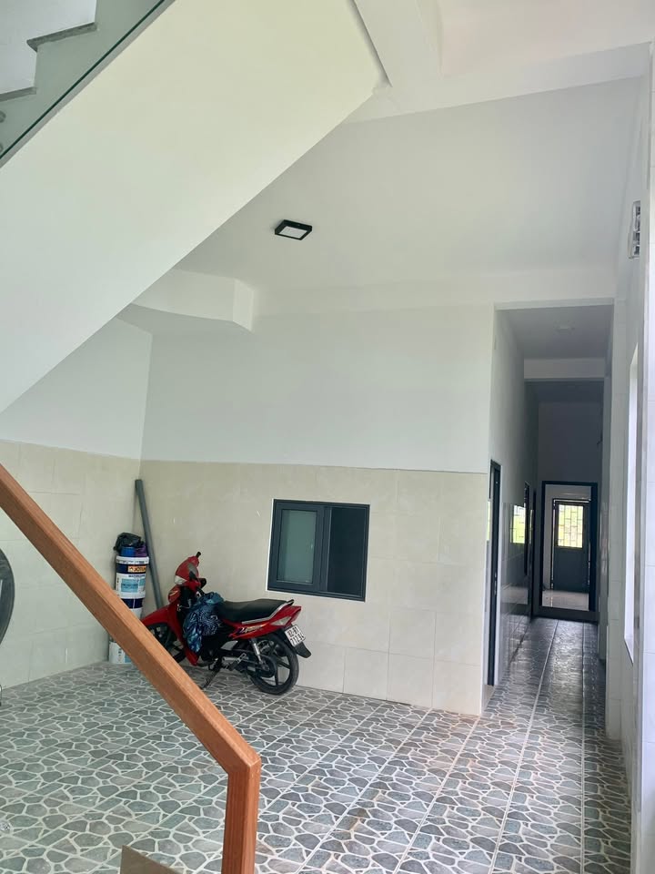 Cho thuê phòng trọ 16-20m² tại Cẩm Lệ, Đà Nẵng - Sạch sẽ, an ninh, full tiện nghi