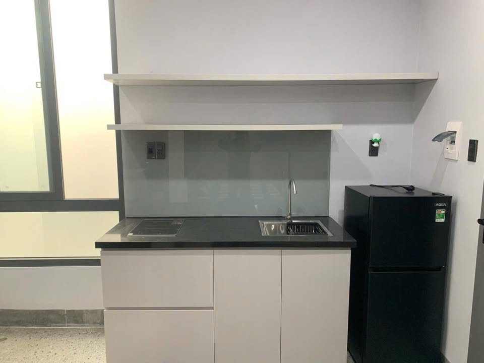 Nhà riêng Trung Nghĩa 4, Đà Nẵng 5.5 triệu/tháng - Vị trí đẹp