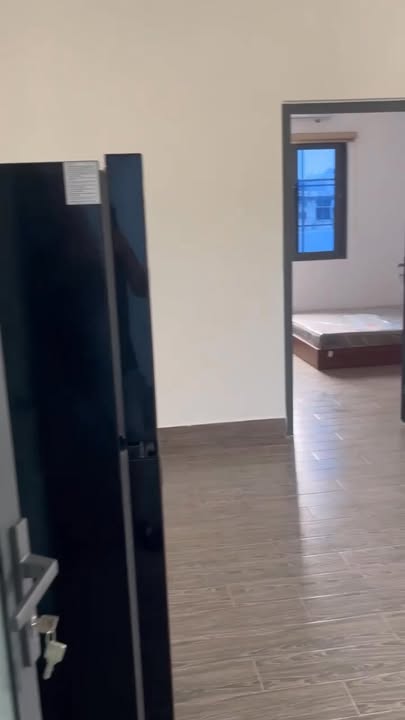 Cho thuê Căn hộ 1PN Hà Văn Trí - Gần Lotte, Mega, Đà Nẵng