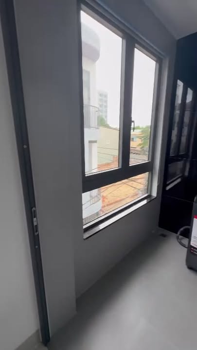 Mini Studio Trần Văn Dư 7.5 triệu - Sẵn sàng ở ngay