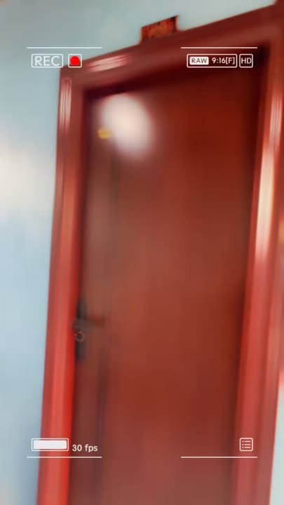 Nhà trọ Studio Quảng Thịnh 20m² giá 3 triệu - Sẵn sàng vào ở!