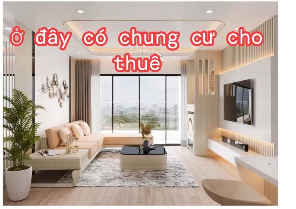 Căn hộ Thanh Hóa giá từ 3.5 triệu/tháng - An ninh 24/7!