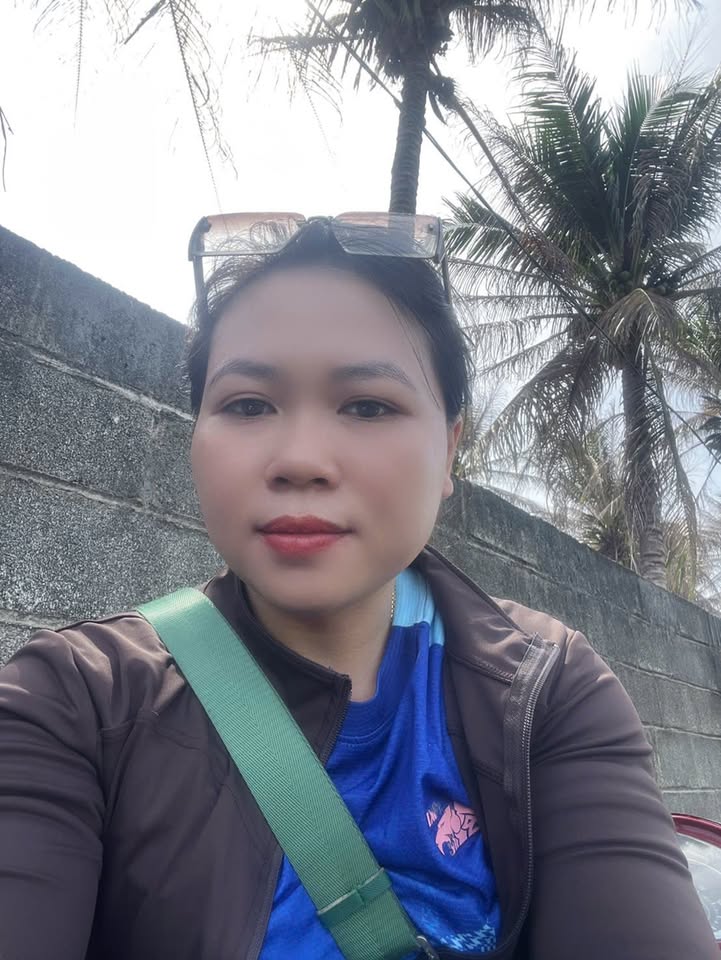 Đất nền Suối Cát Cam Lâm 124m² giá 699 triệu - Sổ đỏ chính chủ!