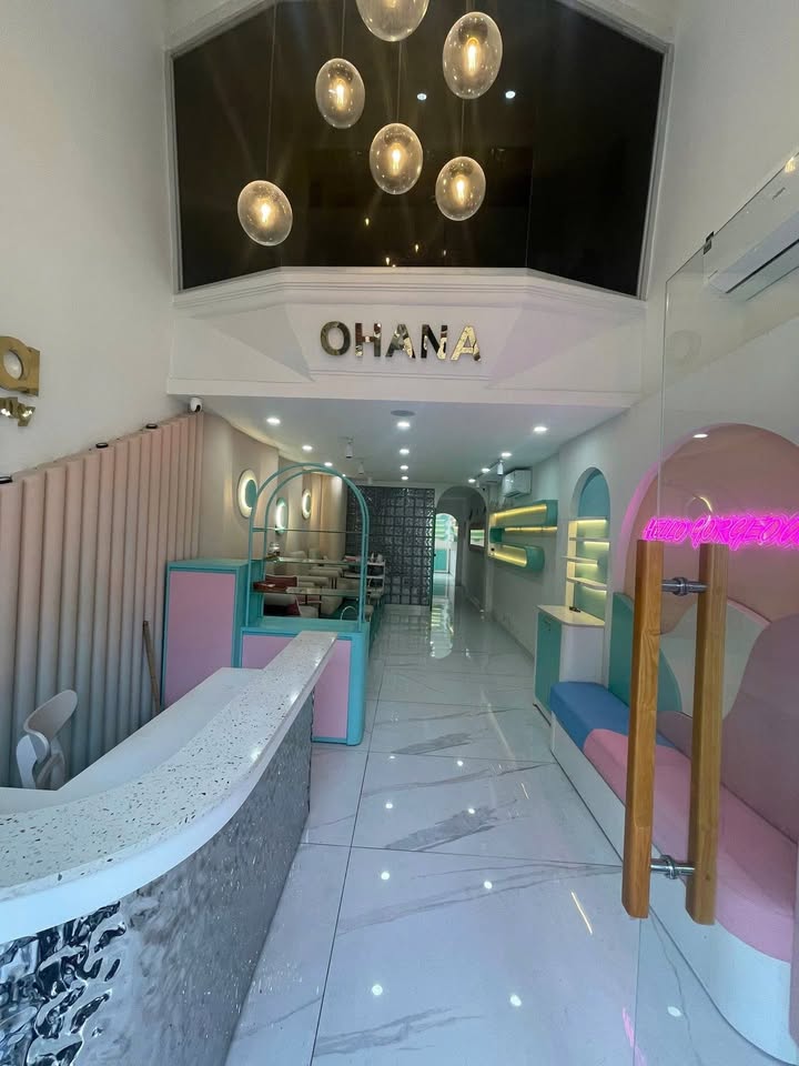 Nhà Mặt Tiền Lý Thường Kiệt Q5, 38 Tỷ - Vị Trí Đắc Địa Kinh Doanh!