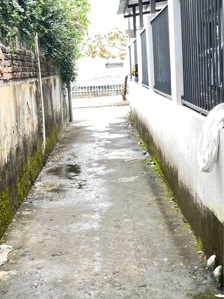 Nhà 3 Tầng 2 Mặt Kiệt Ngũ Hành Sơn 114m² - Giá 5.5 Tỷ