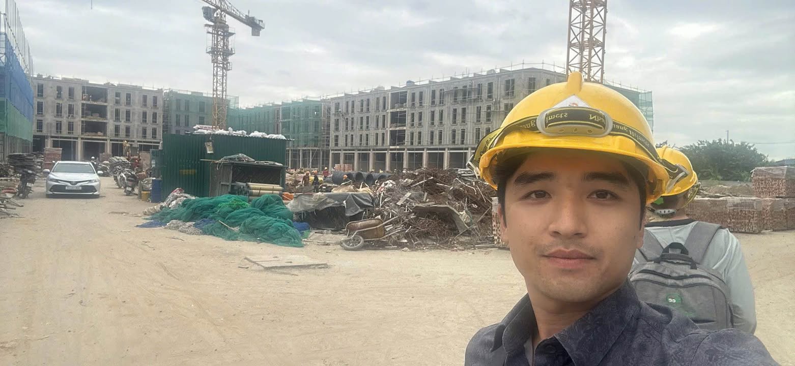 Chung cư 360 Giải Phóng 76m² - Full nội thất cao cấp, ở ngay!