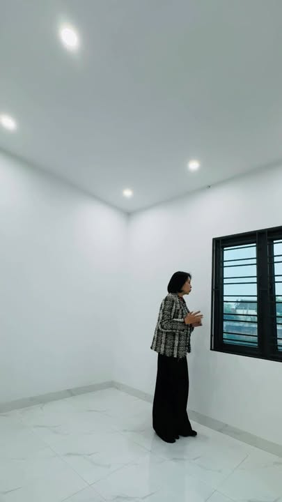 Nhà 75m² Phường An Hải, Hải Phòng - Giá 1.45 Tỷ, Sẵn Sàng Lên Tầng 2