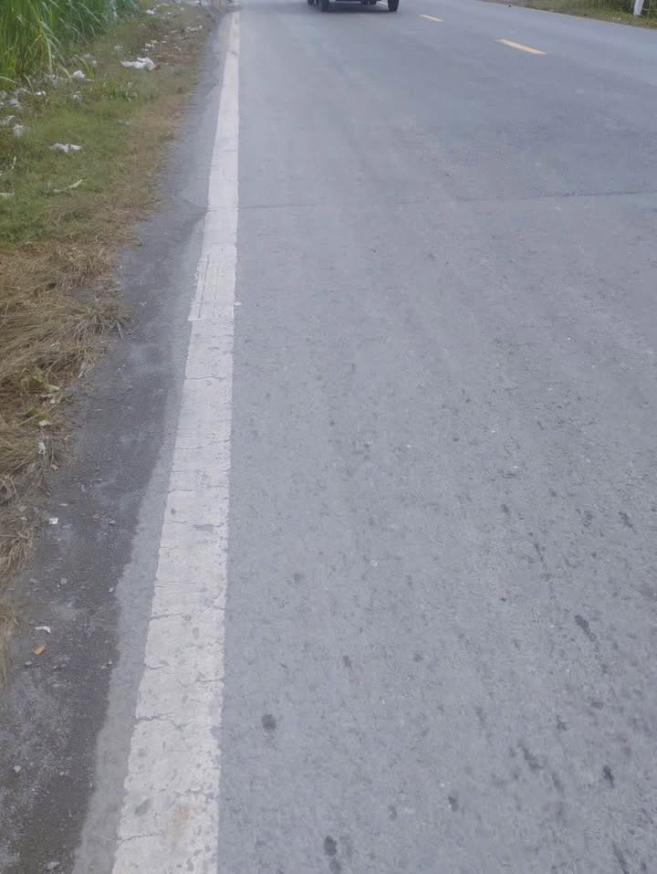 Đất nền QL60 Tân Hội 700m² giá 5.76 tỷ - Pháp lý rõ ràng