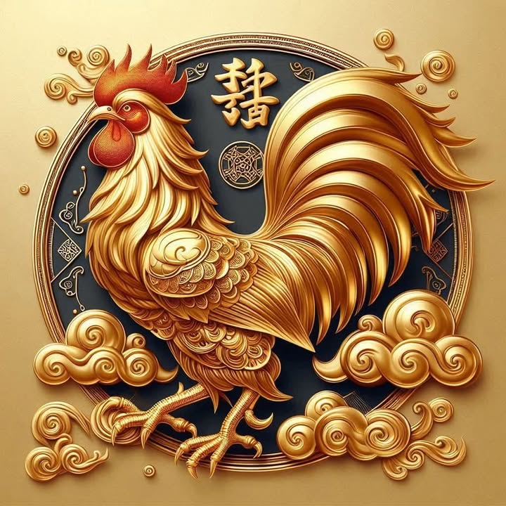 Đất nền Bình Ân 176m² - Sổ đỏ chính chủ, Tiềm năng tăng giá!