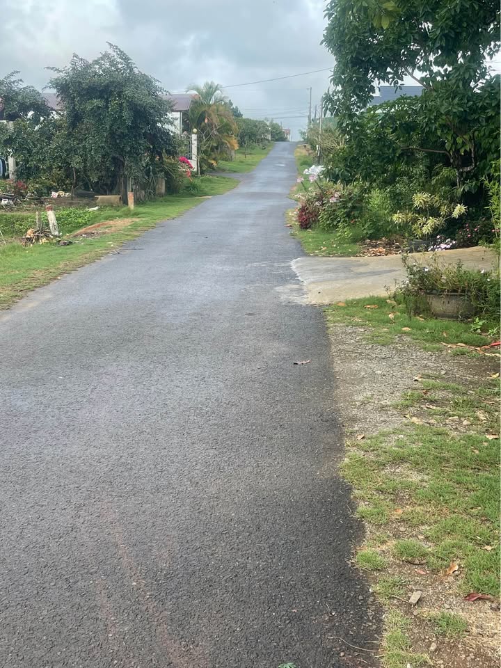 Nhà Bảo Lâm 344m² giá 2 tỷ - Sổ hồng sẵn, giá tốt!