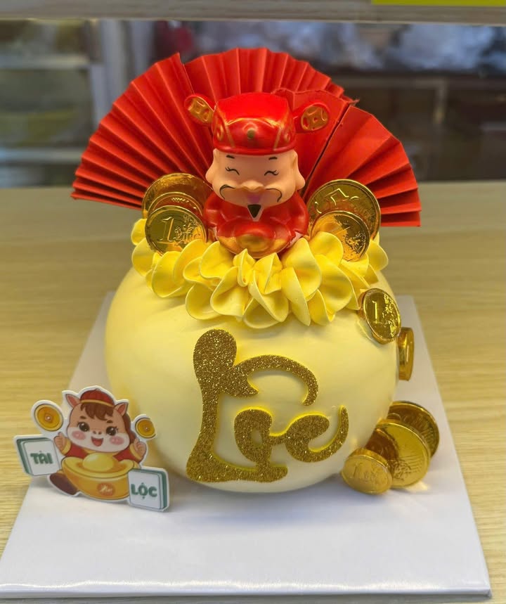 Đất nền Chợ Dinh Quy Nhơn 110m² - Tiềm năng tăng giá vượt trội!