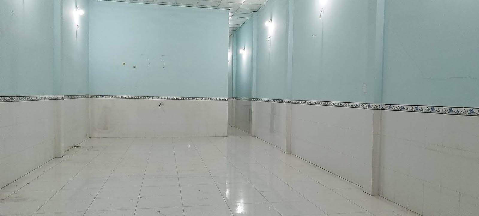 Bán Nhà Góc 2MT Đô Lương Vũng Tàu - 114m² Chỉ 3.8 Tỷ