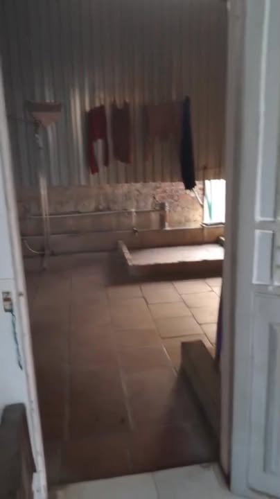 Phòng trọ Quang Trung, Quận 6 45m² chỉ 1.8 triệu/tháng - Giá tốt hiếm có!