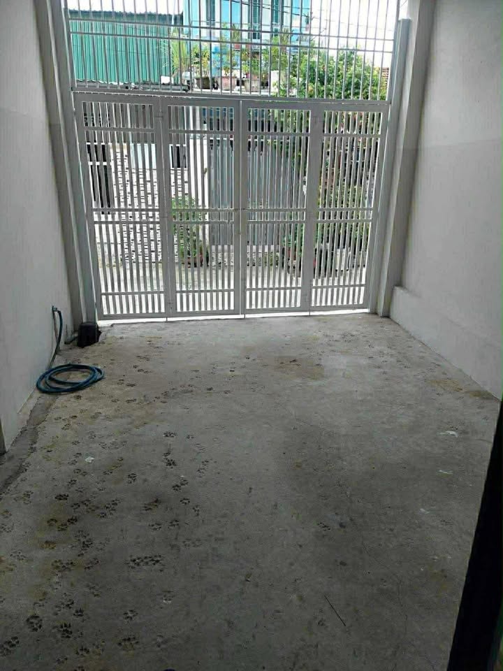 Thuê nhà nguyên căn Vĩnh Thái Nha Trang 4 triệu - Ô tô vào tận nơi!