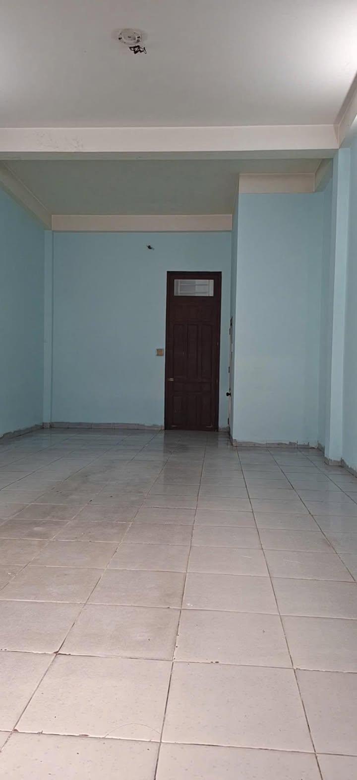 Mặt Bằng Kinh Doanh 40m² Mặt Tiền Đường Bắc Nha Trang - Giá 10 Triệu