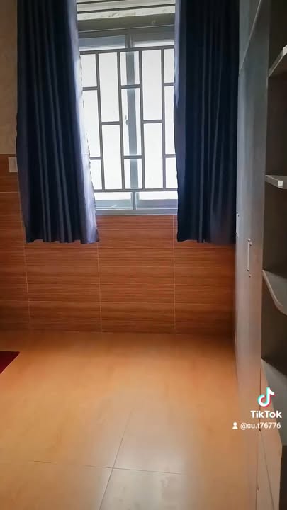 Nhà mặt tiền Phước Lý Cần Giuộc 210m² - Kinh doanh đa ngành!