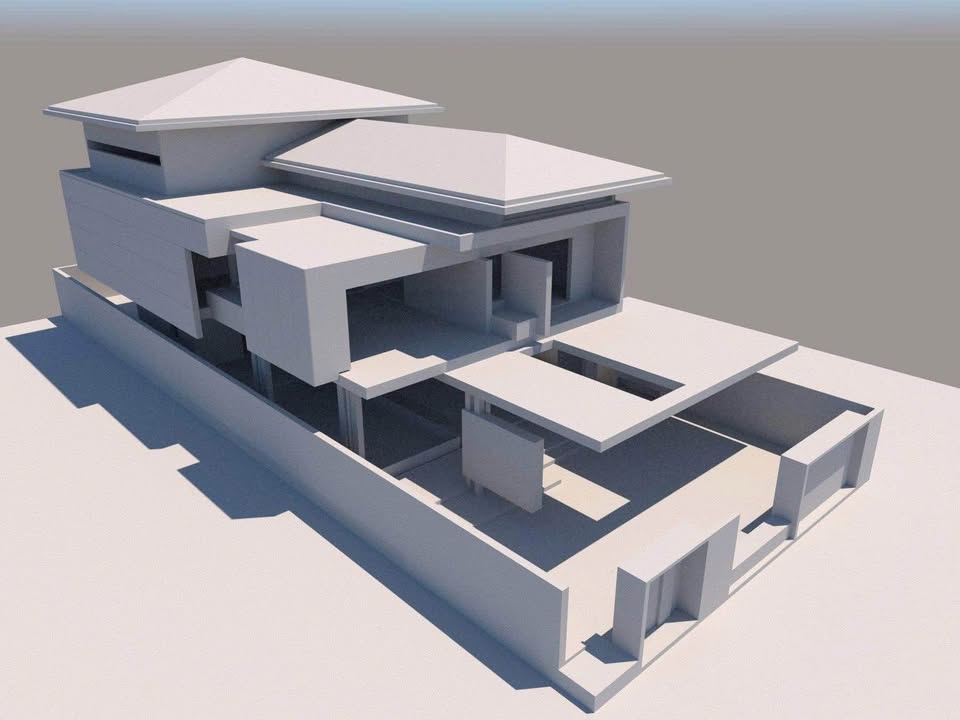 Đất Mặt Tiền Đường Núi Cấm, Nha Trang - 118m² Sổ Đỏ, Giá Tốt