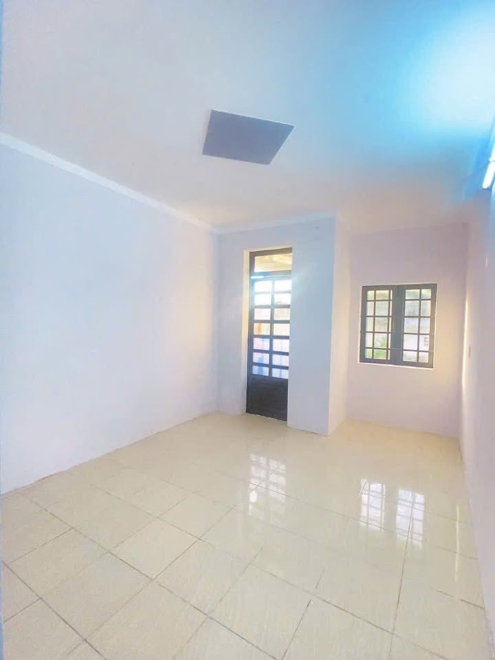 Nhà 2 Tầng Phường Linh Xuân Thủ Đức - 44m² Giá 1.08 Tỷ