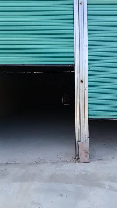 Kho/Xưởng 240m² Đường D1 Bàu Bàng - Gần KCN, Hoạt động ngay!