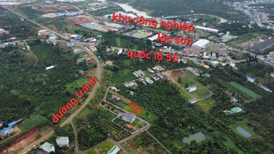 Đất nền Hẻm 406 Trần Hưng Đạo 110m² - Tiềm năng tăng giá!