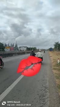 Đất nền Hàm Phú 3.500m² 13 tỷ - Sổ hồng riêng