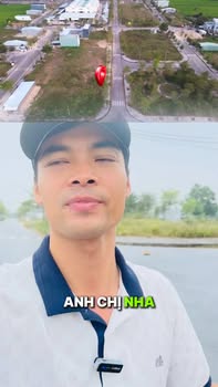 Đất nền Phú Ninh 135m² - Xây dựng tự do, an cư lạc nghiệp!