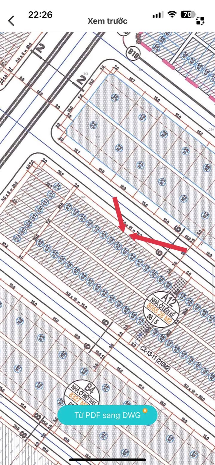 Đất nền Tân Việt Bắc Mạo Khê 100m² 1,5 tỷ - Sổ đỏ