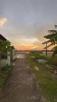 Đất nền Rạch Giá 210m² Hẻm 130 Mai Thị Hồng Hạnh - Sổ đỏ chính chủ!