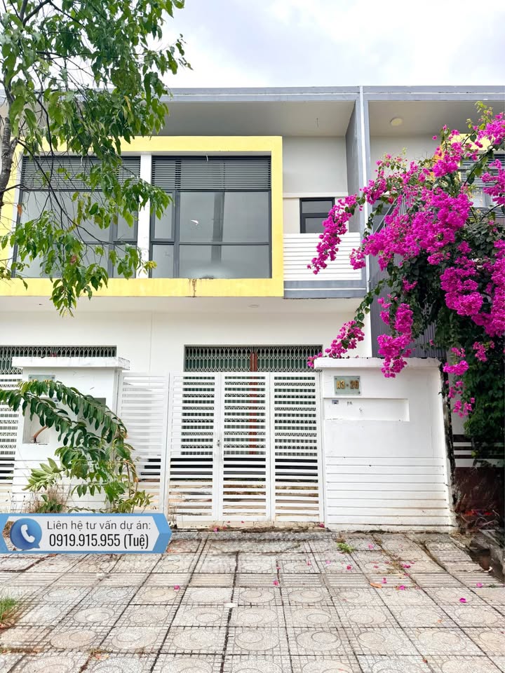 Bán nhà Lô A3 Rạch Giá 100m² - Cạnh Công Viên, Sổ Hồng Sẵn