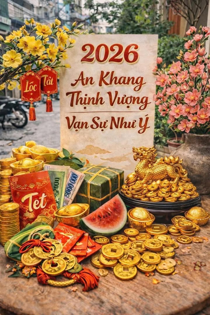 Đất nền 110m² Chợ Dinh, Tuy Phước - Tiềm năng tăng giá!