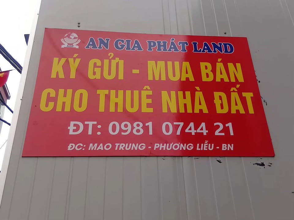 Căn hộ Mao Trung Quế Võ 74m² giá 3,5 tỷ - View đẹp tầng cao