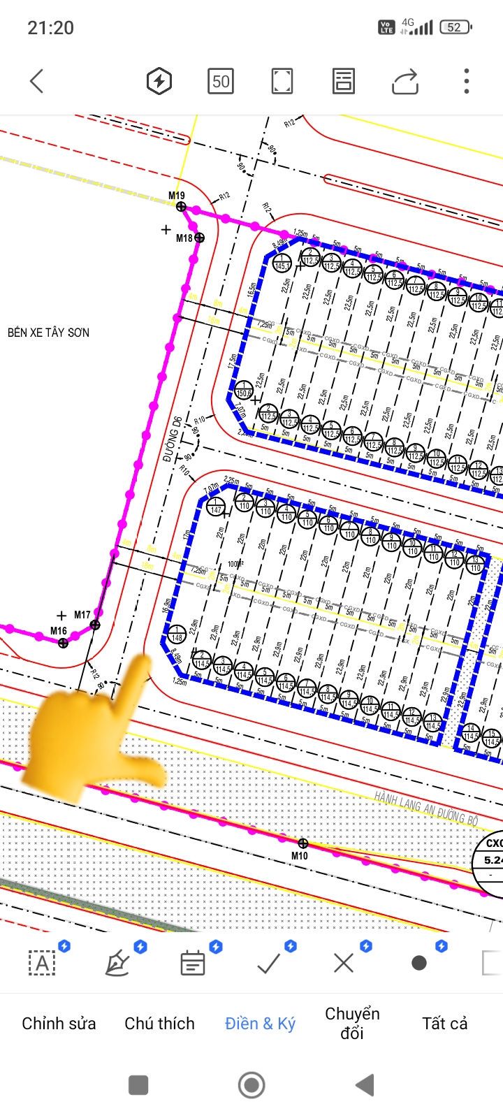 Đất Góc Tây Sơn, Bình Định 147m² - Kinh Doanh Đắc Lợi, Giá 2 Tỷ Tốt Nhất